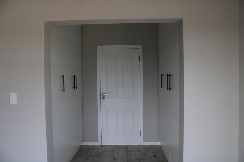 4 Bedroom Property for Sale in Kidds Beach Eastern Cape